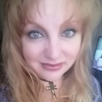 Yvonne Jacques Email