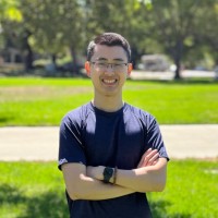 MW Partners Employee Tai Huynh's profile photo