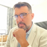 FirstKey Homes Employee Diego Sanchez's profile photo