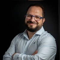 Roberto D. Email & Phone Number