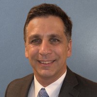 Sy-Klone International Employee Eric Ehrenberg's profile photo