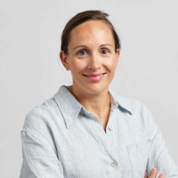 Carrie Greenaway Email & Phone Number
