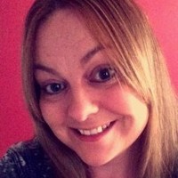 Concepts NREC Employee Janice Lyman's profile photo