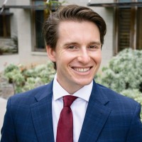 West Coast Consulting Group, Inc. Employee Paul Plotts's profile photo