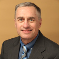 Cabrini Green Legal Aid Employee Steven Fus's profile photo
