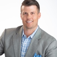 AWA Law Firm Employee JD Walt's profile photo