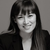 Alteryx Employee Rachel Howard's profile photo