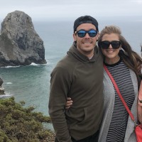 Blake Phillips Email & Phone Number