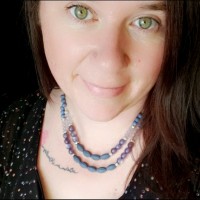St. Paul Elder Services, Inc. Employee Nicole Ibrahim's profile photo