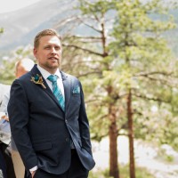 Gcfa Winkler's profile photo