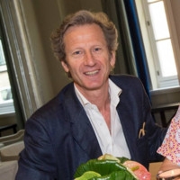 François Didisheim Email & Phone Number
