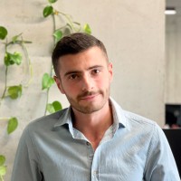 Giorgi Zangaladze's profile photo