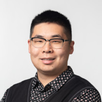 ANZ Employee Wei Hsiao's profile photo