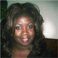 Kenya Jackson Email & Phone Number