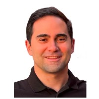 Caio Batista Email