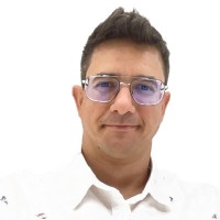 Jalil Fanaian
