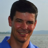 Ken Walsh Email & Phone Number