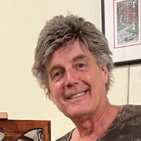 Anthony Antonelli Email & Phone Number