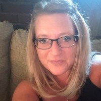 Heather Gaski Email & Phone Number