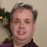 Patrick Terrill Email & Phone Number