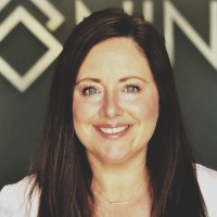 Five Nines Employee Taleena Stanbrough's profile photo