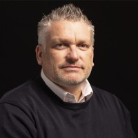 Simon Gregory Email