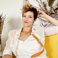 Emily O'Brien Email & Phone Number