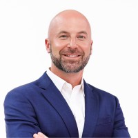 APSM Employee Ryan Cothron's profile photo