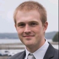 Brian Parker Email & Phone Number