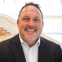 Rinnai America Corporation Employee Paul Nick's profile photo