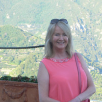 Harwoods Ltd Employee Ann Horne's profile photo