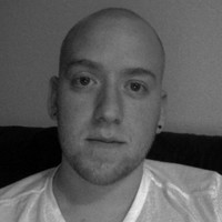 Michael-Keith Bernard Email & Phone Number