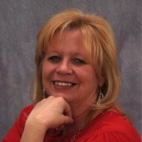 City of Arlington Employee Ann Bryant's profile photo
