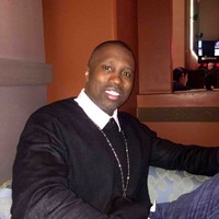 Prevue Imaging LLC Employee Mike Jackson's profile photo