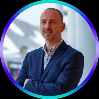 SoftwareOne Belux Employee Jurgen Delcour's profile photo