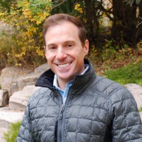 SNO-GO Employee Eric Lipton's profile photo