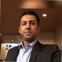 Quarks Technosoft Pvt. Ltd. Employee Pradipta Bora's profile photo