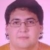 amixalan Employee Javier Pastor Garcia's profile photo