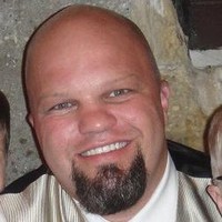 Joseph Tazelaar Email & Phone Number
