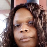 Diamond Distribution Employee Cheri Fleming's profile photo