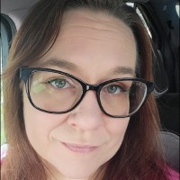 The Creative Mobility Group Employee Melissa S.'s profile photo