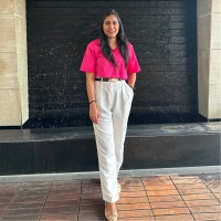 Aditi Gupta Email & Phone Number