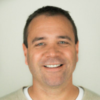 Mod Op Employee Kip Botirius's profile photo