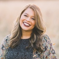 Grova Creative Employee Giavona Williams's profile photo