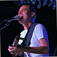 Rainer Schudel Email