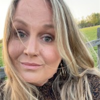 Diane Colley Email & Phone Number