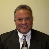 Bill Smith Email & Phone Number