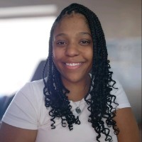 Brittany Bowles Email & Phone Number