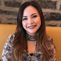Katie Everett Email & Phone Number