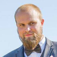 Dan Wist Email & Phone Number